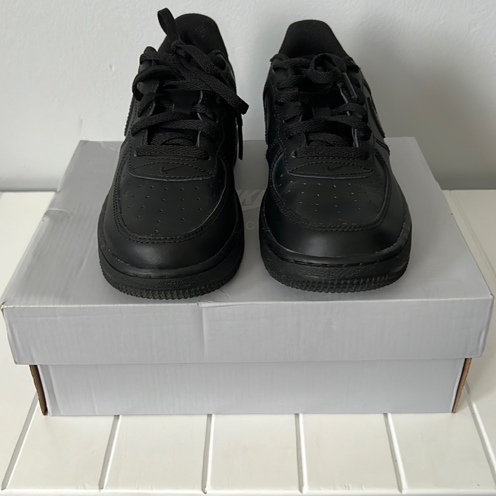 Air Force 1 for kids